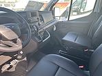 2025 Ford Transit 250 Medium Roof RWD Empty Cargo Van for sale #B23381F - photo 4