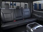 2025 Ford F-150 SuperCrew Cab 4x4 Pickup for sale #B24714 - photo 11