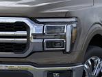 2025 Ford F-150 SuperCrew Cab 4x4 Pickup for sale #B24714 - photo 18