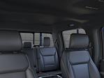 2025 Ford F-150 SuperCrew Cab 4x4 Pickup for sale #B24714 - photo 22