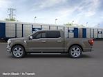 2025 Ford F-150 SuperCrew Cab 4x4 Pickup for sale #B24714 - photo 4