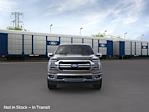 2025 Ford F-150 SuperCrew Cab 4x4 Pickup for sale #B24714 - photo 6
