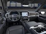2025 Ford F-150 SuperCrew Cab 4x4 Pickup for sale #B24714 - photo 9