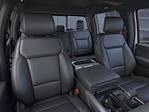 2025 Ford F-150 SuperCrew Cab 4x4 Pickup for sale #B25535 - photo 10