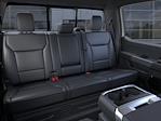 2025 Ford F-150 SuperCrew Cab 4x4 Pickup for sale #B25535 - photo 11