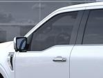 2025 Ford F-150 SuperCrew Cab 4x4 Pickup for sale #B25535 - photo 20