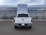 2025 Ford F-150 SuperCrew Cab 4x4 Pickup for sale #B25535 - photo 5