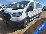 New 2025 Ford Transit 350 XL Passenger Van for sale #B25710F - photo 1
