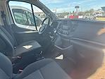 New 2025 Ford Transit 350 XL Passenger Van for sale #B25710F - photo 3