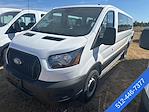 2025 Ford Transit 350 Low Roof RWD Passenger Van for sale #B25924F - photo 1