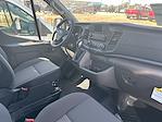 2025 Ford Transit 350 Low Roof RWD Passenger Van for sale #B25924F - photo 3