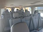 2025 Ford Transit 350 Low Roof RWD Passenger Van for sale #B25924F - photo 4