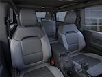 2024 Ford Bronco 4WD SUV for sale #B25954 - photo 10