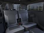2024 Ford Bronco 4WD SUV for sale #B25954 - photo 11