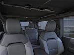 2024 Ford Bronco 4WD SUV for sale #B25954 - photo 12