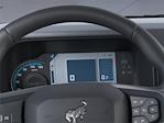 2024 Ford Bronco 4WD SUV for sale #B25954 - photo 13