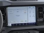2024 Ford Bronco 4WD SUV for sale #B25954 - photo 15