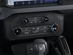 2024 Ford Bronco 4WD SUV for sale #B25954 - photo 16