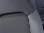 2024 Ford Bronco 4WD SUV for sale #B25954 - photo 18