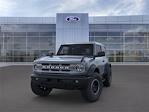2024 Ford Bronco 4WD SUV for sale #B25954 - photo 2