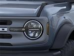 2024 Ford Bronco 4WD SUV for sale #B25954 - photo 20