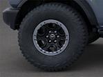 2024 Ford Bronco 4WD SUV for sale #B25954 - photo 21