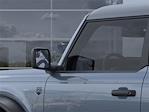 2024 Ford Bronco 4WD SUV for sale #B25954 - photo 22