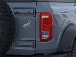 2024 Ford Bronco 4WD SUV for sale #B25954 - photo 23