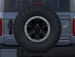 2024 Ford Bronco 4WD SUV for sale #B25954 - photo 24