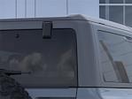2024 Ford Bronco 4WD SUV for sale #B25954 - photo 25