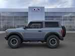 2024 Ford Bronco 4WD SUV for sale #B25954 - photo 3
