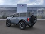 2024 Ford Bronco 4WD SUV for sale #B25954 - photo 4
