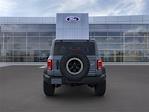 2024 Ford Bronco 4WD SUV for sale #B25954 - photo 5