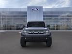 2024 Ford Bronco 4WD SUV for sale #B25954 - photo 6