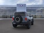 2024 Ford Bronco 4WD SUV for sale #B25954 - photo 8