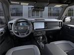 2024 Ford Bronco 4WD SUV for sale #B25954 - photo 9
