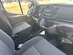 New 2025 Ford Transit 350 XL Passenger Van for sale #B26369FX - photo 3