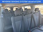 New 2025 Ford Transit 350 XL Passenger Van for sale #B26369FX - photo 4