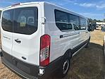 New 2025 Ford Transit 350 XL Passenger Van for sale #B26369FX - photo 2