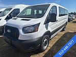 2025 Ford Transit 350 Low Roof RWD Passenger Van for sale #B26492F - photo 1
