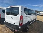 2025 Ford Transit 350 Low Roof RWD Passenger Van for sale #B26492F - photo 2