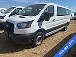 2025 Ford Transit 350 Low Roof RWD Passenger Van for sale #B26935F - photo 1