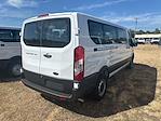 2025 Ford Transit 350 Low Roof RWD Passenger Van for sale #B26935F - photo 2