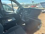 2025 Ford Transit 350 Low Roof RWD Passenger Van for sale #B26935F - photo 3