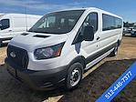 2025 Ford Transit 350 Low Roof RWD Passenger Van for sale #B26938F - photo 1