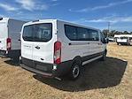 2025 Ford Transit 350 Low Roof RWD Passenger Van for sale #B26938F - photo 2