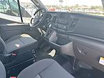 2025 Ford Transit 350 Low Roof RWD Passenger Van for sale #B26938F - photo 3