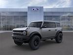2024 Ford Bronco 4WD SUV for sale #B29635 - photo 1