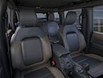 2024 Ford Bronco 4WD SUV for sale #B29635 - photo 10