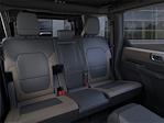 2024 Ford Bronco 4WD SUV for sale #B29635 - photo 11
